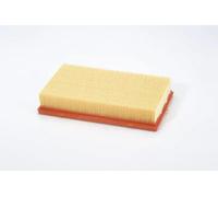 Air filter Filter Insert 1 457 433 096 BOSCH for FORD VOLVO