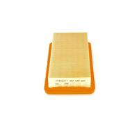 Air filter Filter Insert 1 457 433 097 BOSCH for HYUNDAI NISSAN