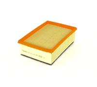 Air filter Filter Insert 1 457 433 098 BOSCH for PEUGEOT CITROËN