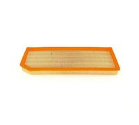 Bosch S3102 Car Air Filter - Replacement Filter