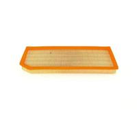 Air filter Filter Insert 1 457 433 102 BOSCH for KTM AUDI VW SEAT SKODA