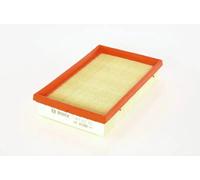 Air filter Filter Insert 1 457 433 153 BOSCH for OPEL SUZUKI