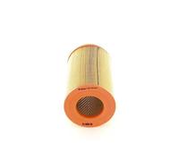 Bosch Air Filter 502590227