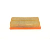 Air filter Filter Insert 1 457 433 155 BOSCH for FIAT STILO STILO Multi Wagon