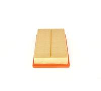BOSCH 1 457 433 155 Air filter