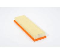 Air filter Filter Insert 1 457 433 158 BOSCH for CITROËN PEUGEOT