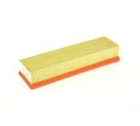 Bosch Car Air Filter S3159 (1457433159) - Fits PEUGEOT Partner/207/1007 1.4 & 1.6