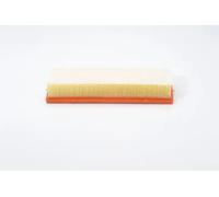 Air filter Filter Insert 1 457 433 160 BOSCH for PEUGEOT CITROËN SUZUKI