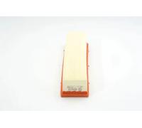 Bosch 1457433163 Air Filter Fits Dacia Logan Nissan Almera Renault Kangoo Clio