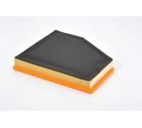 Air filter Filter Insert 1 457 433 164 BOSCH for BMW 5 5 Touring 6 6 Convertible