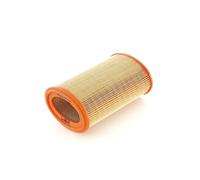 Air filter Filter Insert 1 457 433 234 BOSCH for PEUGEOT CITROËN ROVER