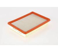 BOSCH 1 457 433 253 Air filter