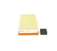 Air filter Filter Insert 1 457 433 268 BOSCH for FORD KA