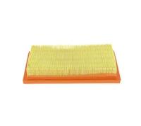 Air filter Filter Insert 1 457 433 269 BOSCH for FIAT PIAGGIO