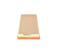 BOSCH 1 457 433 276 Air filter