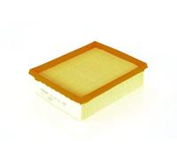 Air filter Filter Insert 1 457 433 280 BOSCH for PEUGEOT CITROËN