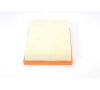 Genuine Bosch Air Filter Insert for Volvo XC70 I Cross Country S3300 1457433300