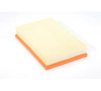 Air filter Filter Insert 1 457 433 300 BOSCH for VOLVO S80 I V70 Mk II S60 I