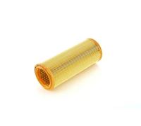 Air filter Filter Insert 1 457 433 307 BOSCH for FIAT DOBLO Box Body/MPV