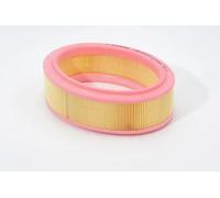 Air filter Filter Insert 1 457 433 311 BOSCH for DACIA RENAULT