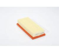 Air filter Filter Insert 1 457 433 316 BOSCH for FIAT PUNTO PUNTO Hatchback Van