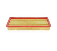 Air filter Filter Insert 1 457 433 317 BOSCH for FIAT ALFA ROMEO