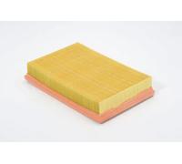 Air filter Filter Insert 1 457 433 323 BOSCH for FORD VOLVO