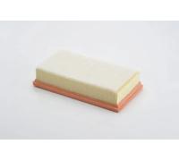 Air filter Filter Insert 1 457 433 327 BOSCH for PEUGEOT CITROËN FIAT MINI