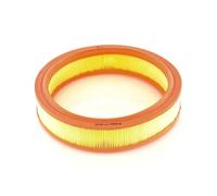 Air filter Filter Insert 1 457 433 330 BOSCH for FIAT SEICENTO / 600