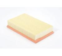 Air filter Filter Insert 1 457 433 331 BOSCH for VW MULTIVAN Mk V