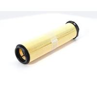 Air filter Filter Insert 1 457 433 333 BOSCH for MERCEDES-BENZ E-CLASS S-CLASS