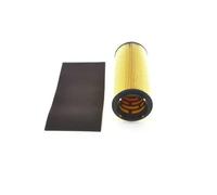 Air filter Filter Insert 1 457 433 336 BOSCH for VOLVO V70 Mk II S60 I