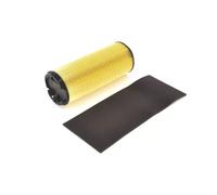 Air Filter 1457433336 Bosch 8671488 86714880 S3336 Genuine Quality Guaranteed