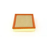 Air filter Filter Insert 1 457 433 338 BOSCH for CHRYSLER PT CRUISER Hatchback