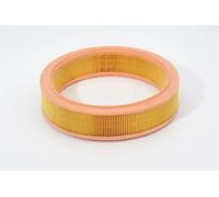 Air filter Filter Insert 1 457 433 521 BOSCH for FIAT ZASTAVA