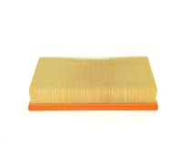 BOSCH CAR AIR FILTER S3523 - 1457433523