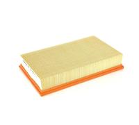 Air filter Filter Insert 1 457 433 523 BOSCH for MERCEDES-BENZ E-CLASS