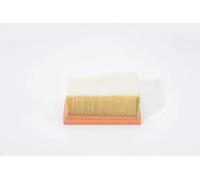 Air filter Filter Insert 1 457 433 529 BOSCH for RENAULT DACIA OPEL NISSAN