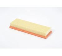 Air filter Filter Insert 1 457 433 531 BOSCH for OPEL RENAULT NISSAN