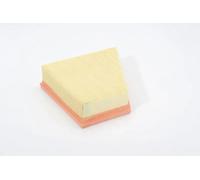 Air filter Filter Insert 1 457 433 532 BOSCH for SEAT SKODA VW