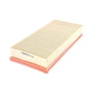 Air filter Filter Insert 1 457 433 535 BOSCH for VOLVO MITSUBISHI