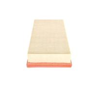 Air filter Filter Insert 1 457 433 535 BOSCH for VOLVO MITSUBISHI