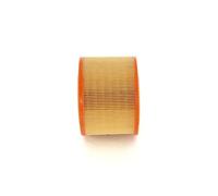 Air filter Filter Insert 1 457 433 544 BOSCH for PEUGEOT CITROËN