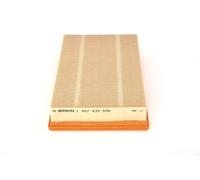 Genuine BOSCH Air Filter for Jaguar XK8 4.0 Litre Petrol May 1996 to May 1999