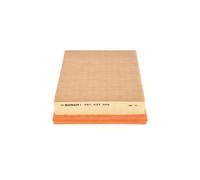 Bosch S3549 - Air Filter Car