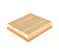 Air filter Filter Insert 1 457 433 550 BOSCH for ROVER MG