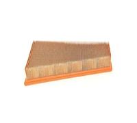 Air filter Filter Insert 1 457 433 555 BOSCH for PEUGEOT CITROËN
