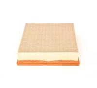 Bosch 1457433571 Air Filter Service Replacement Fits Opel Omega Vauxhall Omega