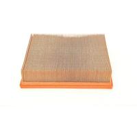 Air filter Filter Insert 1 457 433 571 BOSCH for OPEL OMEGA B OMEGA B Estate