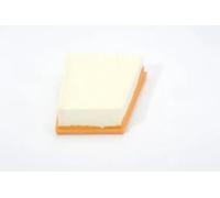 Air filter Filter Insert 1 457 433 573 BOSCH for RENAULT NISSAN